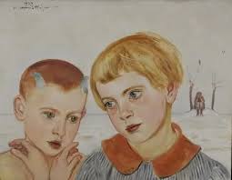 Aukcja Malarstwo, grafika, fotografia, rzemiosło artystyczne