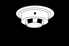 First alert smoke alarms, smoke detectors & fire alarm. How Long Do Smoke Detectors Last Markel Specialty