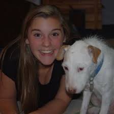 Sierra Cavanaugh (sierracavanaugh)