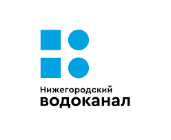 Водоканал — результаты поиска стоковых изображений и видеороликов. Nizhegorodskij Vodokanal Utverdil Novye Lgoty Dlya Sotrudnikov