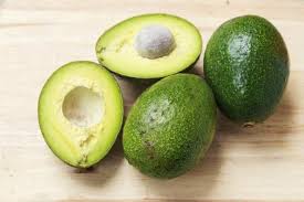 How To Use Avocado Oil For Stretch Marks Livestrong Com Oil For Stretch Marks Stretch Marks Coconut Oil Coconut Oil For Acne