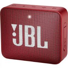 Dari mulai 100 ribuan, 200 ribuan, 300 ribuan, 500 ribuan, harga 1 jutaan, hingga ada juga speaker bluetooh dengan harga 2 jutaan. 10 Speaker Bluetooth Murah Terbaik Harga Mulai 50 Ribuan Pricebook