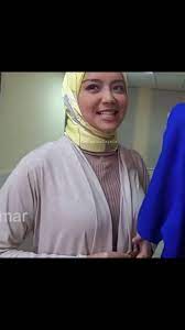 Untitled Seksi1717 Kalau Suke Reblog Tauu Hihi Muslim Women Fashion Muslim Fashion Hijab Beautiful Hijab