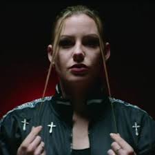 Listen to Paul Elstak, The Beatkrusher & Ruffian