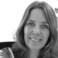 10+ "Thérèse" profiles