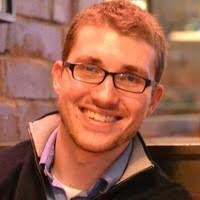 10+ "Clune" profiles