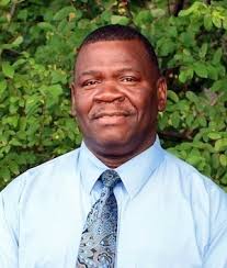 As The VA Flounders, Community Nonprofits Step In For Veterans