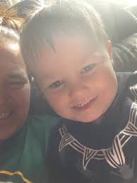 Heidi Ann Sheffer-Fields Obituary