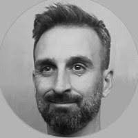 20300+ ", Noe" profiles