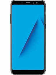 The galaxy a8 (2018) and galaxy a8+ (2018) also support samsung pay and through the use of nfc you can securely make payments. Samsung Galaxy A8 Plus 2018 Price Full Specifications Features At Gadgets Now 23rd Apr 2021