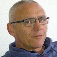 Rob Timmer Email & Phone Number