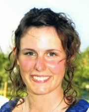 Schüler > Preisträger/innen