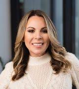 2956 Shady Acres Loop, Rocklin, CA 95765