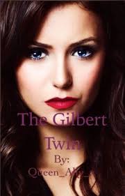 v a m p i r e d i a r i e s