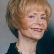 Hershman Family Obituaries