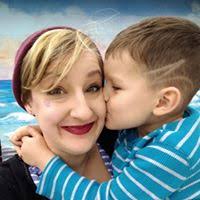 York Solutions, LLC HR Department