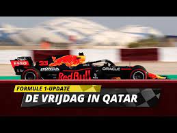 Hamilton holds off gasly, alonso to lead in qatar. Vr4wbwdgvia Lm