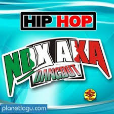 Pin Di Download Lagu