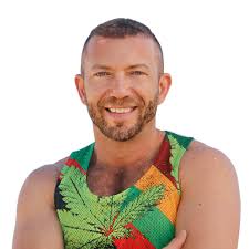 DJS Blog — REAL BAD