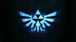 Asus republic of gamers wallpaper, communication, blue, text. Black And Blue Gaming Wallpapers Top Free Black And Blue Gaming Backgrounds Wallpaperaccess