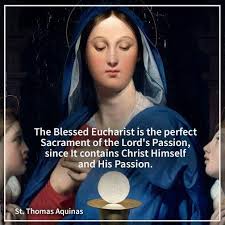 Pentecost, the coming of the holy spirit; Facebook