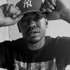 Stream Horizon by Malz Monday