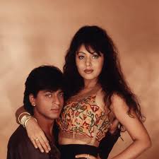 1997), son abram (b.2013) and daughter suhana (b. Shah Rukh Khan Seit 25 Jahren Glucklich Mit Gauri Khan