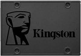 Ragioni per scegliere sandisk 250gb ultra 3d nand Kingston A400 Ssd Sa400s37 480g Interne Ssd Sata Amazon De Computer Zubehor