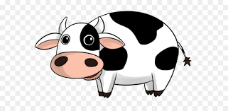 Maybe you would like to learn more about one of these? Ternak Sapi Kartun Gambar Png