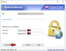 As a result, you gonna see all exchange phase 1 /2 and at the end, esp packet. How To Install Vpn Client On Windows Information Technology Elearning