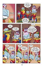 No Zone Archives Issue 1 Pg22 By Chauvels Zone Archive Sonic Art Shadow The Hedgehog