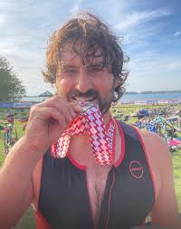 Ellen Ridings (@ellenmillarr)