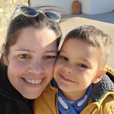 When is the best time to visit Greek islands? I am thinking about  September, October, may or June. Are the ferrys working during this time?