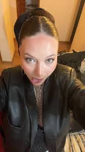 Leyre Vidal Vázquez (@leirevv)