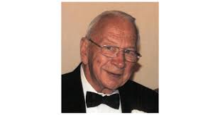 Peter J. Wojtkiewicz Obituary (2024)