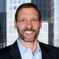 Working at Arch Mortgage Insurance: Employee Reviews, Conheça a emocionante  experiência de apostar com a jogos ganhar dinheiro