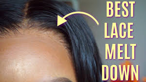 Plaintiff abel duran filed the class action lawsuit against henkel of america and henkel corporation, claiming the company is falsely advertising its styling hair product. Pin On Hair Beauty That I Love