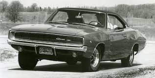 Check spelling or type a new query. Tested 1968 Dodge Charger Hemi