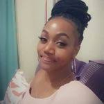 Amanda Zinzi's Instagram, Twitter & Facebook