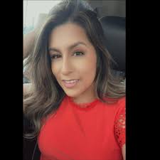 Income based obgyn clinics