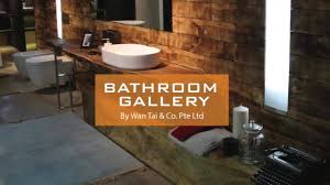 Bath gallery ltd dirba šiose srityse: Bathroom Gallery Home Facebook