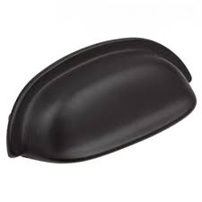 $22.80 get fast, free shipping with amazon prime & free returns return this item for free. 2 1 2 In Drawer Pulls Cabinet Hardware The Home Depot