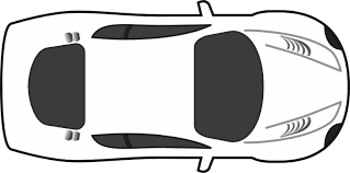 Image result for car clipart