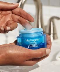 نتیجه جستجوی لغت [gel] در گوگل