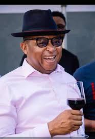 Oguludzi gwa Eva ayy nda resign ndabe kuna Adam 🤔😔😅😅😅😂