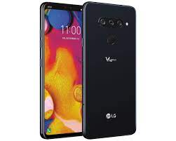 Jun 10, 2019 · lg v40 unlock. Una Imagen De Prensa Filtrada Del Lg V40 Thinq Lo Muestra Sin Notch Y Con Triple Camara Trasera