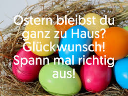 Lustige bilder download zu ostern. Ostern 2021 Die Schonsten Spruche Fur Whatsapp Und Co