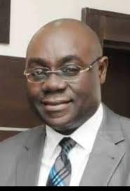 Hello! As anyone gotten stipend from First Bank?