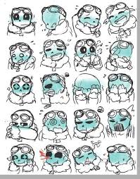 See more of error sans x ink sans on facebook. Pin By Soulless Fire On Sans Au And Papyrus Au Blush Undertale Undertale Drawings Undertale Comic