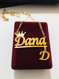We did not find results for: Ø§Ø³Ù… ØªØ¹Ù„ÙŠÙ‚Ø© Ø¯Ø§Ù†Ø§ Dana Ù…Ø·Ù„ÙŠ Ø°Ù‡Ø¨ Ù…Ø¬ÙˆÙ‡Ø±Ø§Øª ØªÙØµÙŠÙ„ Ø§Ø³Ù…Ø§Ø¡ Facebook